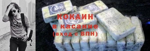 спиды Богданович