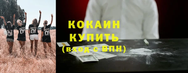 альфа пвп Билибино