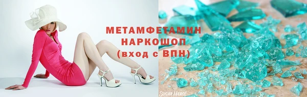 индика Богородск