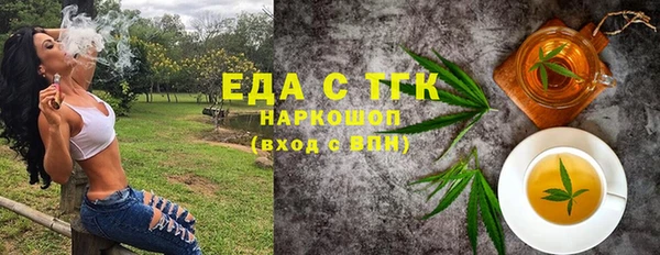индика Богородск