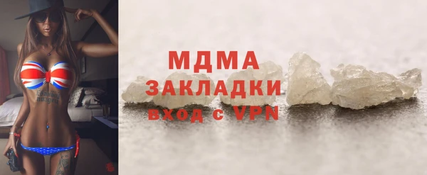 индика Богородск