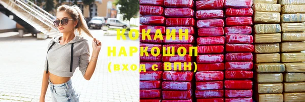 спиды Богданович