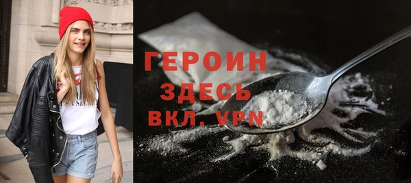 индика Богородск